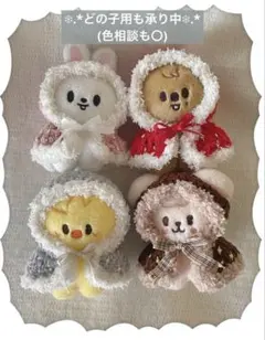 Item thumbnail for item 010902dd-dd11-440b-9a92-7ecef94b075b