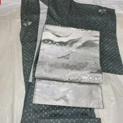 Item thumbnail for item b999a4b6-d4da-4a00-8436-2bac68ffdf9d