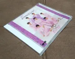 ☆光GENJI☆ふりかえってTOMORROW╱CD ベストアルバム☆送料無料☆