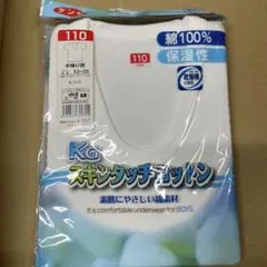 Item thumbnail for item 4f1478bc-d003-4db7-a13e-55a93ca03001