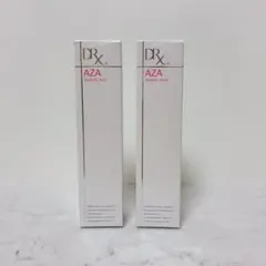 DRデヴィアスオレグR AXクリーム 13g×2本 - メルカリ