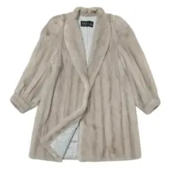 2026年最新】GRES 毛皮の人気アイテム - メルカリ