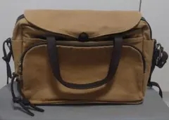 FILSON PADDED COMPUTER BAG 258のサムネイル