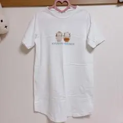 Item thumbnail for item fc46f2cf-2db8-4559-8de5-b55c45a18586