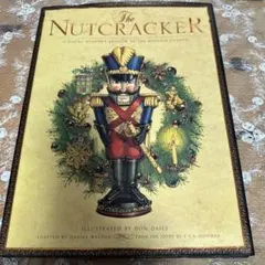 未使用 BREYER ナットクラッカー プリンス 2009 箱付 フィギュア 2026年最新】Nutcracker の人気アイテム - メルカリ