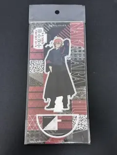 文豪ストレイドッグス 中原中也 アクリルスタンド 現代和装 文スト bones