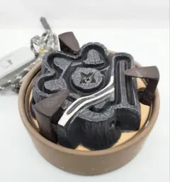 Item thumbnail for item 54d41df2-0e6b-4e0f-b619-eedaf06e1e1b