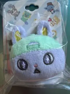 2026年最新】jochum ちまた ぬいぐるみの人気アイテム - メルカリ