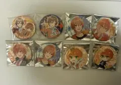 すとぷりジェル缶バッジ