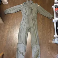 ヤンマー つなぎ ウォッシャブルスーツ レディース サイズXL - メルカリ