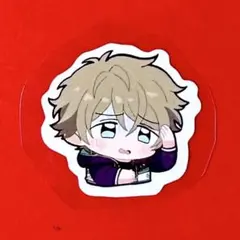 あんな様 リクエスト 3点 まとめ商品