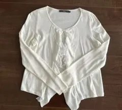 Item thumbnail for item f1e1cf6f-5541-4ff6-acd0-c247416ae74d