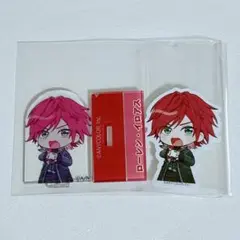 にじさんじ アクスタ ローレン
