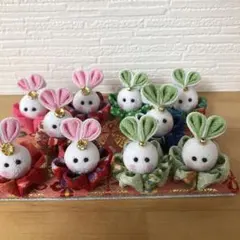 Item thumbnail for item 8d37cace-6fa0-449a-967e-b195e4b891a9