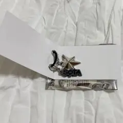 BMSG FES'26 ランダムマーカーチャーム BE:FIRST SOTA