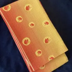 ちぇくちぇく様 リクエスト 2点 まとめ商品