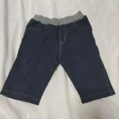 Item thumbnail for item 45b50624-1313-450e-be7a-12a1d918d40d