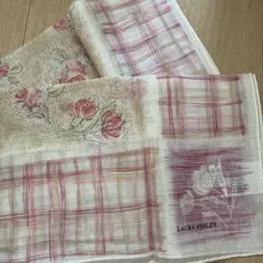 Item thumbnail for item 26215dad-2e29-4851-84f5-513eaa348a0a