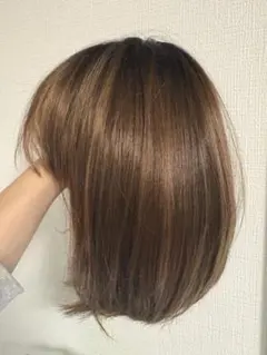 Item thumbnail for item 31ed6437-efd0-4b5e-98f9-aba5de762844