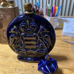 2026年最新】COGNAC CRESTの人気アイテム - メルカリ