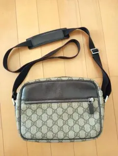 2026年最新】supreme メッセンジャーバッグの人気アイテム - メルカリ