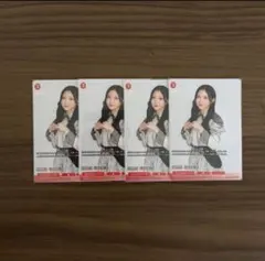 ビルディバイド PR 谷口愛季 テリトリー プロモ - メルカリ
