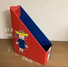 familiar収納ボックス Amazon｜ファミリア familiar 折りたたみ 収納ケース 収納