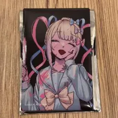 Item thumbnail for item 8c482b72-e00f-435d-89bf-47830d55e084