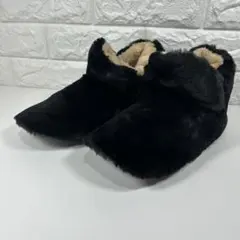 Item thumbnail for item 5367fbf0-63d5-44ff-9295-059e711ced60