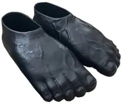 2026年最新】イムランポテトの人気アイテム - メルカリ