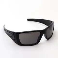 OAKLEY メガネ