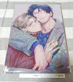 アクリルプレート ねこ田米蔵 直筆サイン入り | Mercari