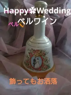 Item thumbnail for item 297634e1-4d35-4a45-969f-457fb01eab7f