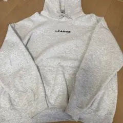 spark!!sound!!show!! パーカー XL 2026年最新】spark!!sound!!show!! パーカーの人気アイテム - メルカリ