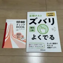 ドキンちゃん様 リクエスト 2点 まとめ商品