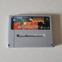 TCG『サンデーVSマガジン』モンキーターン 全10種 コンプリートセット