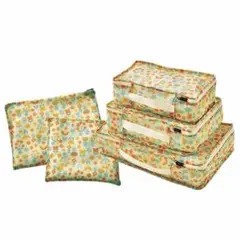 Item thumbnail for item 294eb2dd-fe62-4e5b-b0e3-47e8df05e858