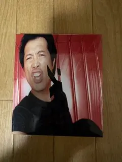 Item thumbnail for item 948ddcf3-f955-4ecd-952d-58ee07850c43