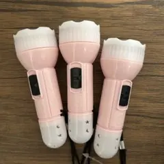 スターライト　２