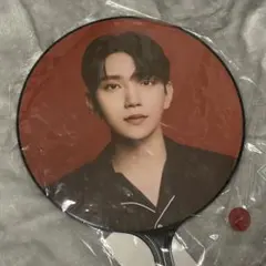 Item thumbnail for item 98a779f0-8b7a-4f36-b9cf-36eb03c54679