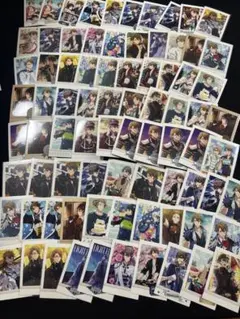 2026年最新】十龍之介 ぱしゃこれの人気アイテム - メルカリ