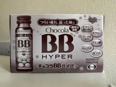 トリプルビーBBB HMB&Creatine 30包入り賞味期限:2027.12 - メルカリ