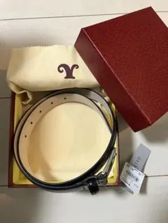 2026年最新】レユッカス ベルトの人気アイテム - メルカリ