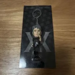 2026年最新】吉川晃司 フィギュアの人気アイテム - メルカリ
