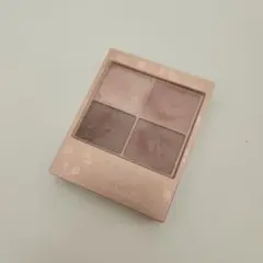 キャンメイク シルキースフレアイズ マットタイプ M06 リマグレージュ