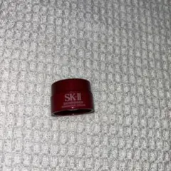 スキンパワーアドバンストクリーム　2.5g SK-II