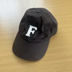 Item thumbnail for item 5cde60e2-5e4b-422f-afef-61f49bd1f7c3