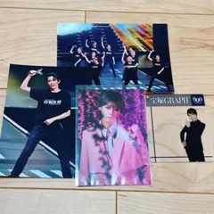 Item thumbnail for item b2a548b8-e516-4d10-afe8-f36a0fc34e6b