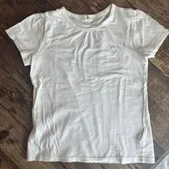 ニットプランナー(KP)半袖Tシャツのサムネイル