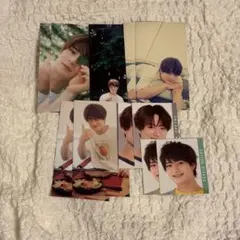 浮所飛貴　デタカ